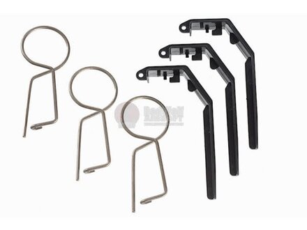 Airsoft Innovations Airsoft Innovations Cyclone Grenade Resupply Kit