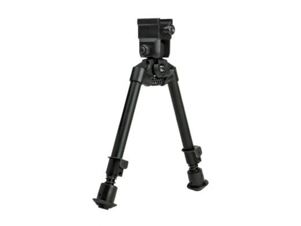 NC Star NC Star Bipod w/ Weaver Rail Mount