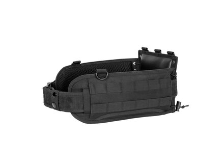 NC Star NC Star Battle Belt - Black