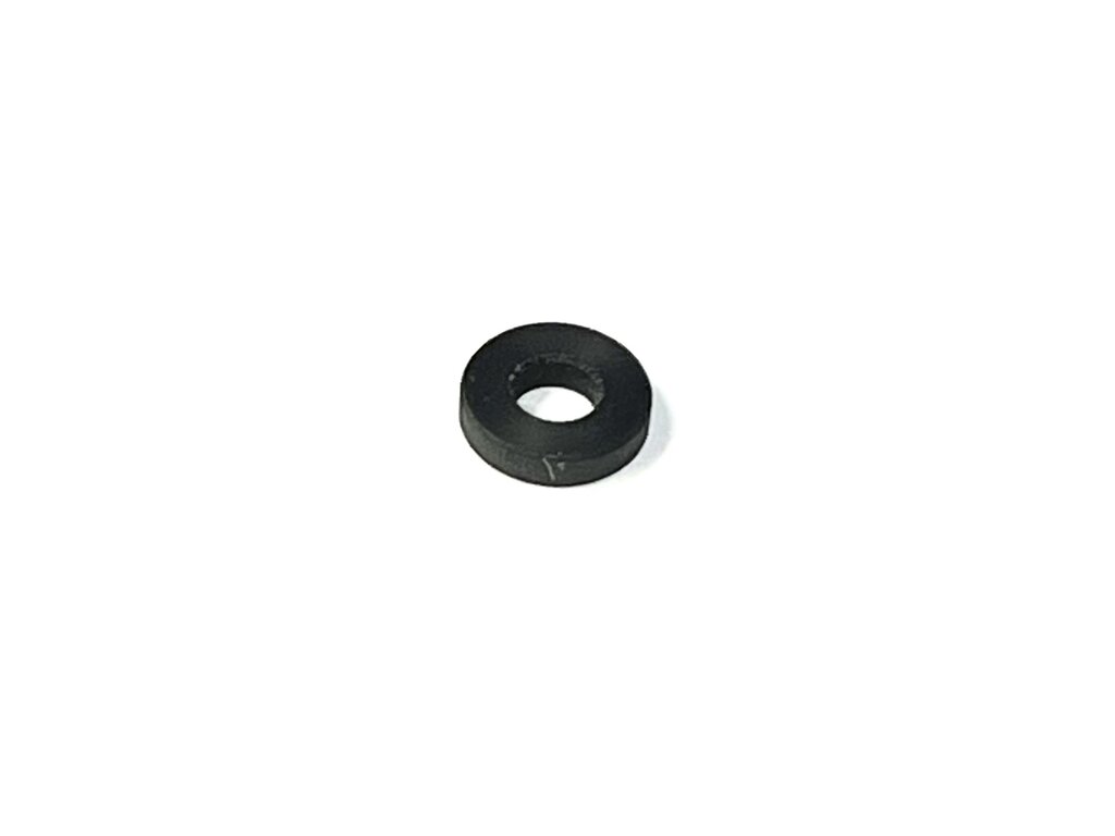 Tippmann Tippmann 98/ A5/ X7 Cup Seal