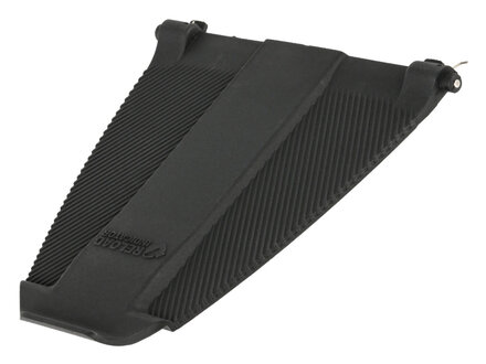 Virtue Virtue Spire III/IV/V Smart Spring Ramp