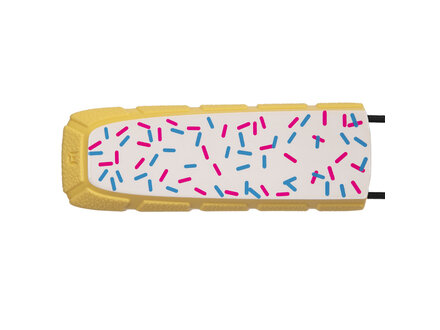 Exalt Exalt Bayonet - Vanilla Dip Donut