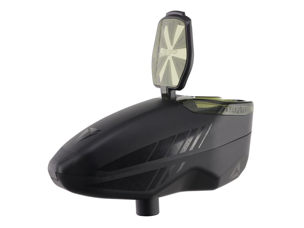 JT JT Triad Loader - Olive