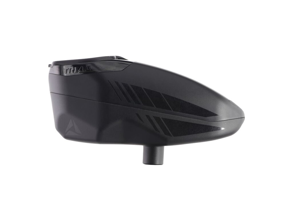 JT JT Triad Loader - Olive