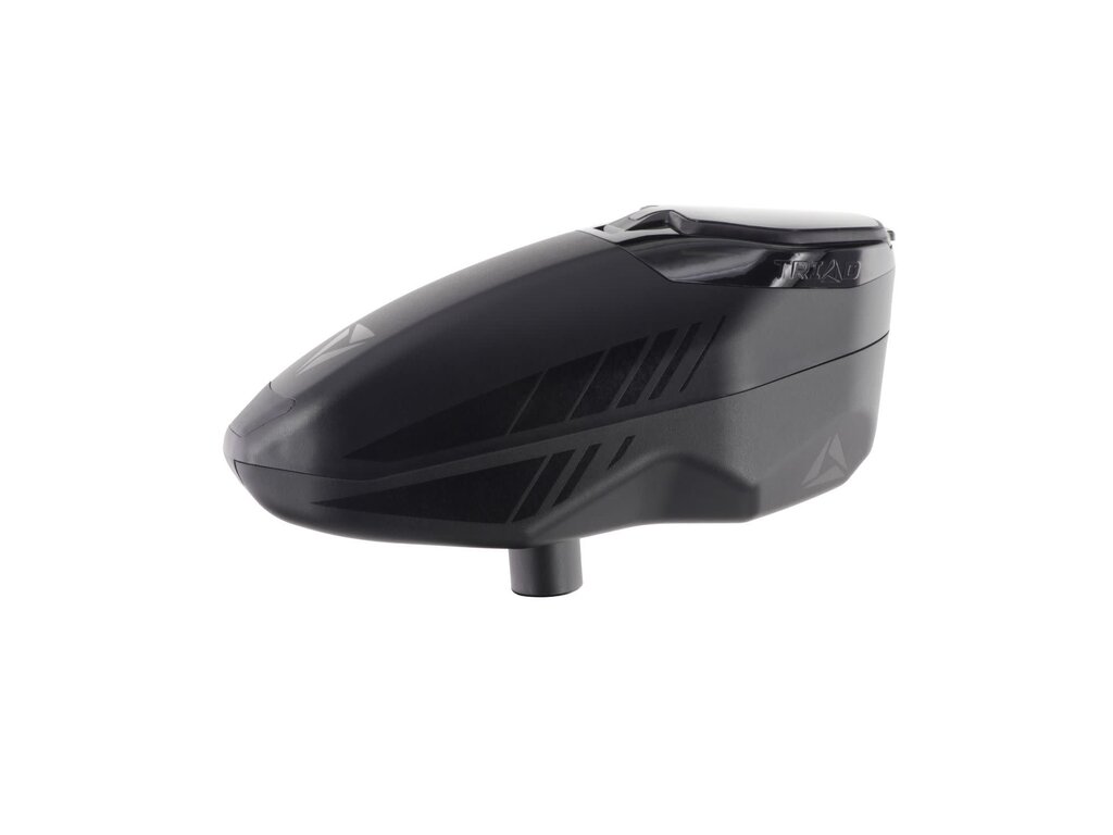 JT JT Triad Loader - Olive