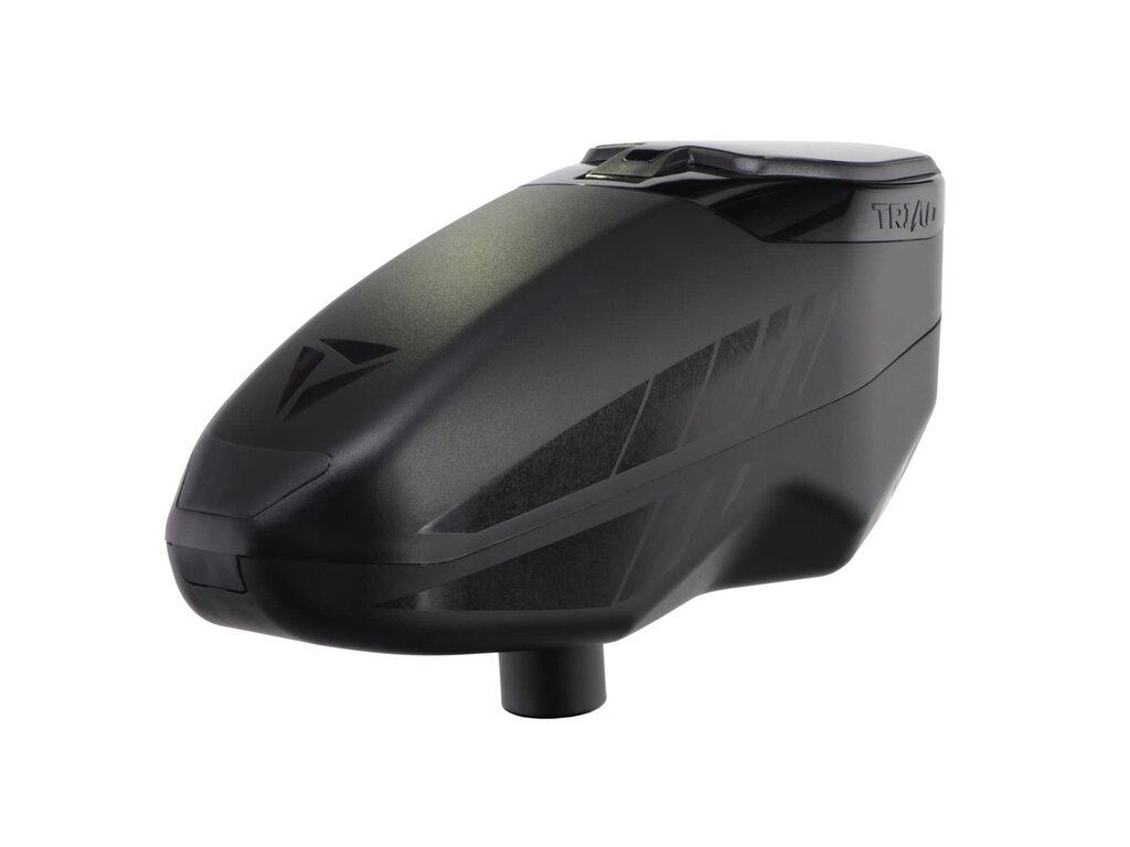 JT JT Triad Loader - Olive