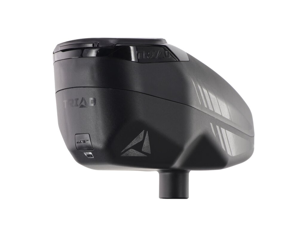 JT JT Triad Loader - Olive