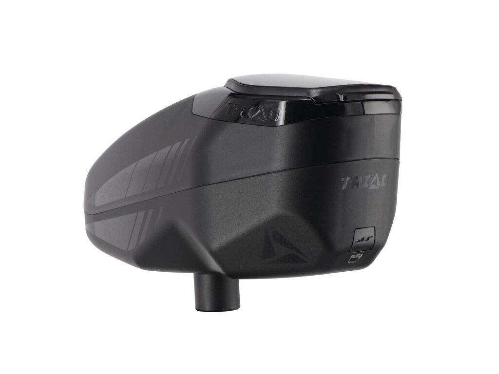 JT JT Triad Loader - Olive