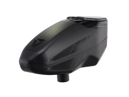 JT JT Triad Loader - Grey