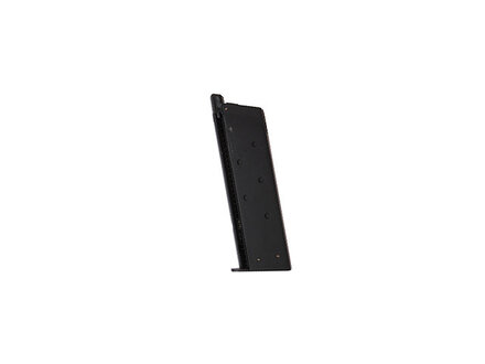 WE Tech WE-Tech M1911 Gas Blowback 15 Round Magazine