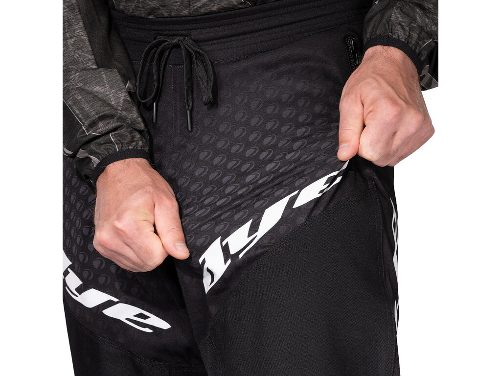 Dye Precision DYE FLX Pants