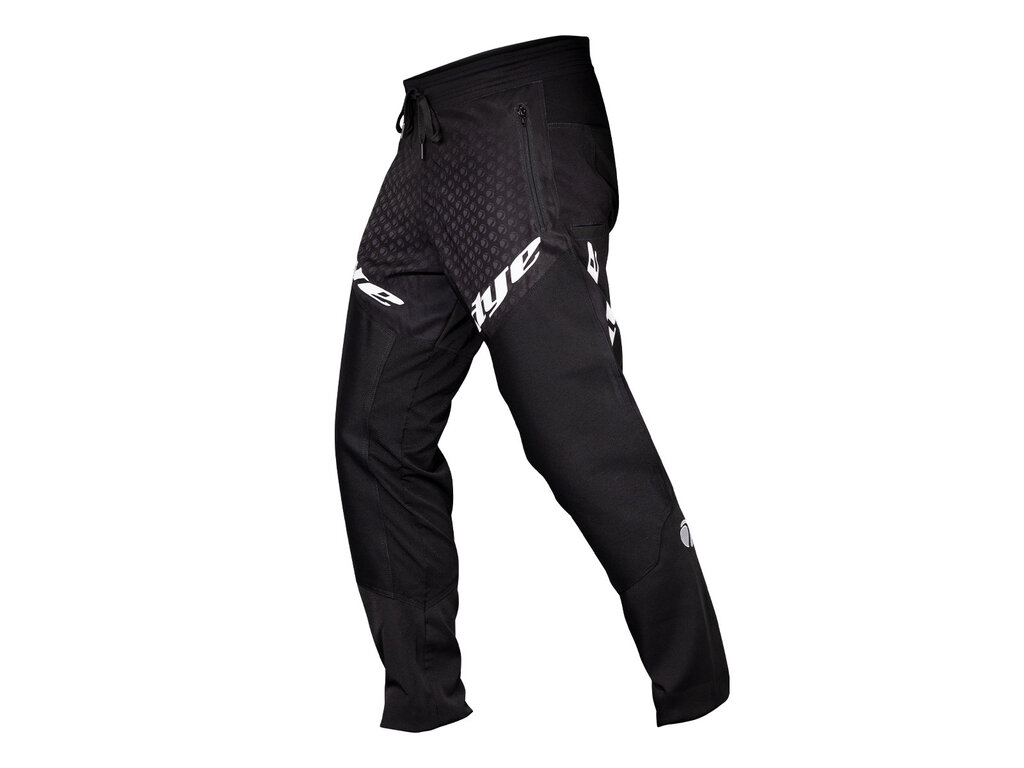 Dye Precision DYE FLX Pants