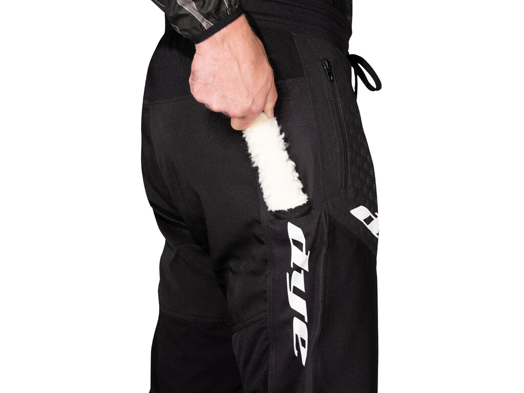 Dye Precision DYE FLX Pants
