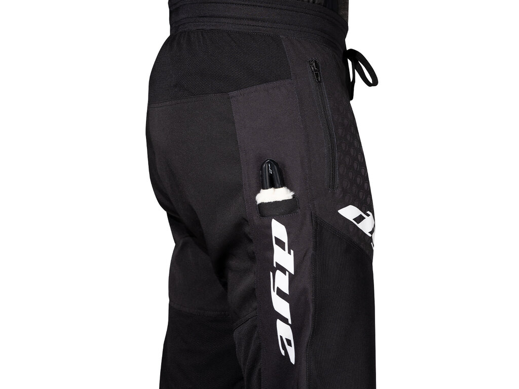 Dye Precision DYE FLX Pants
