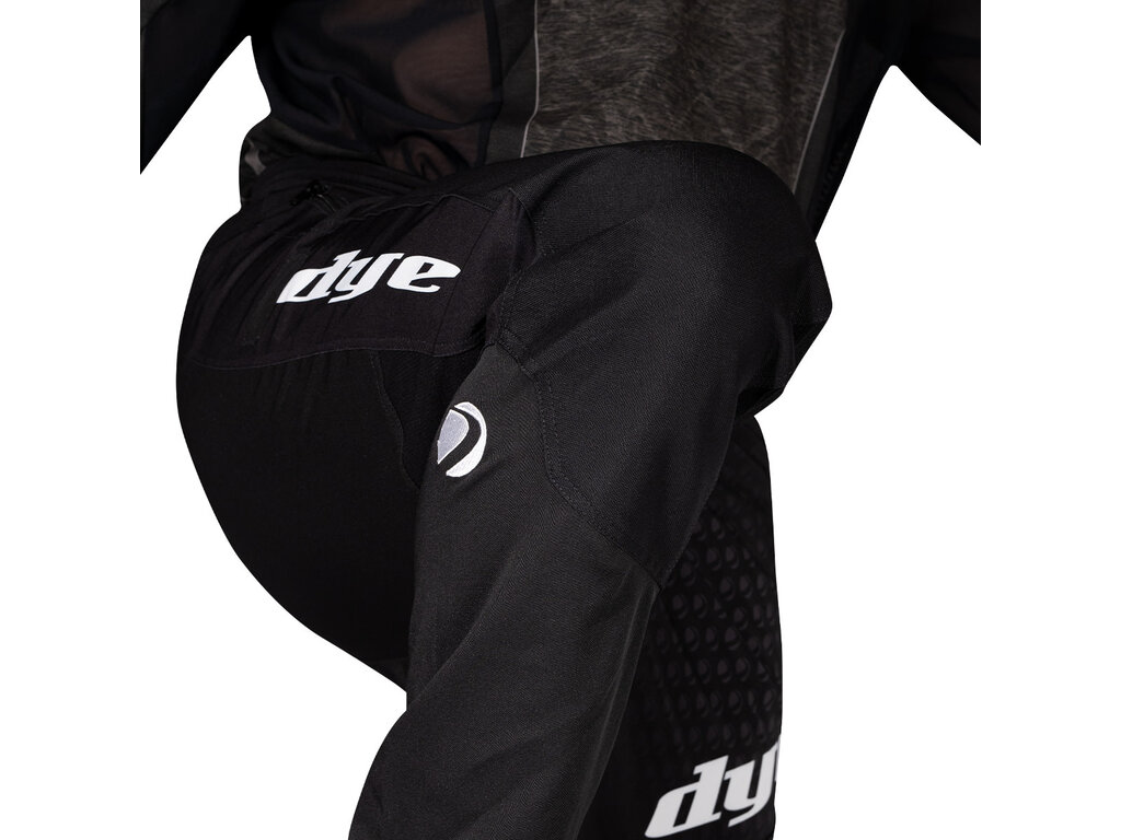 Dye Precision DYE FLX Pants