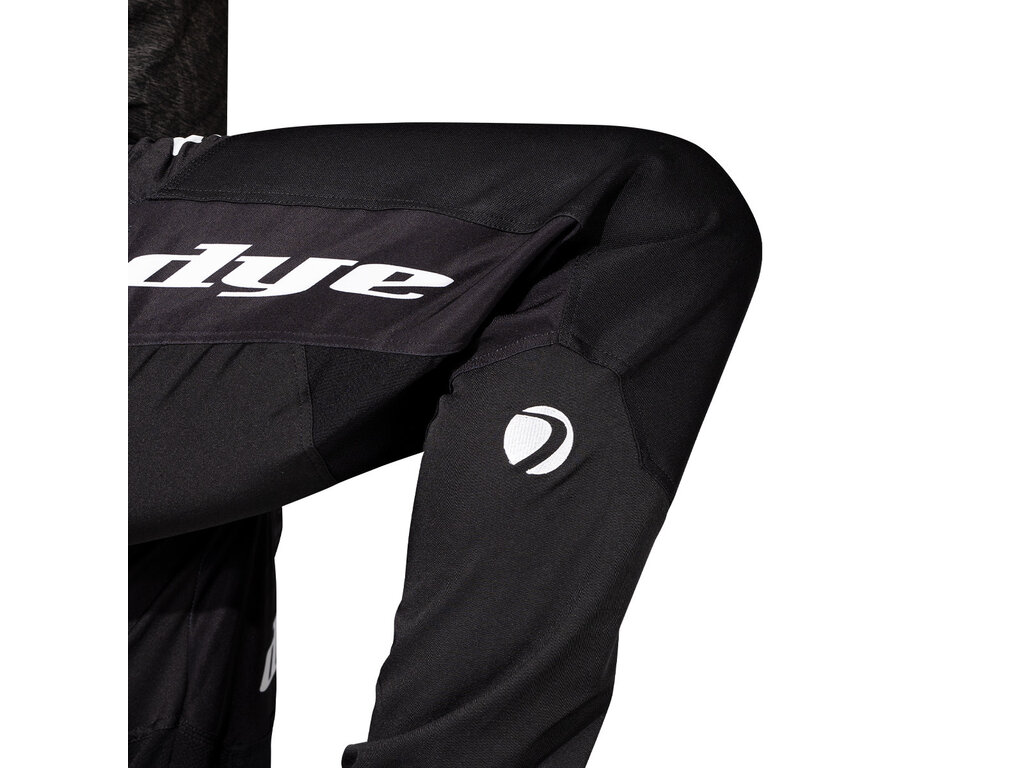 Dye Precision DYE FLX Pants