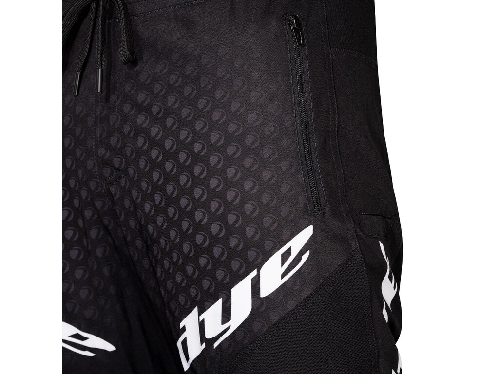 Dye Precision DYE FLX Pants