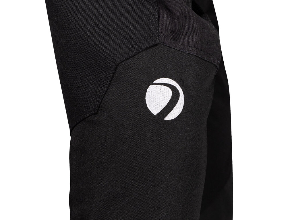 Dye Precision DYE FLX Pants