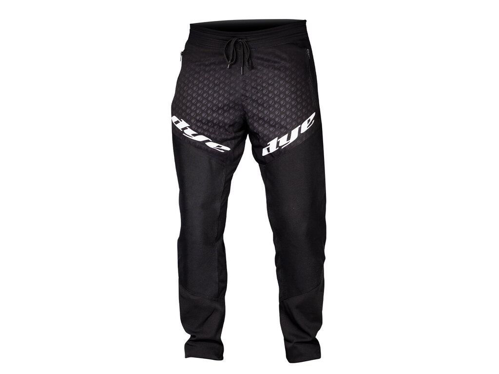Dye Precision DYE FLX Pants