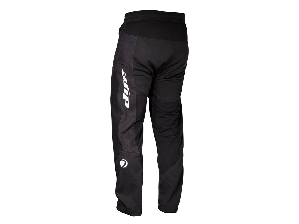 Dye Precision DYE FLX Pants
