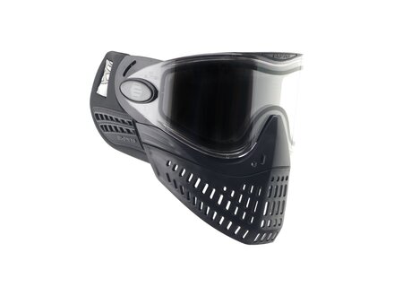 Empire Empire e-Vent Goggles Thermal Black