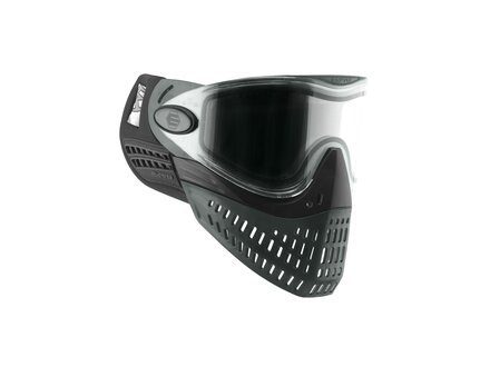 Empire Empire e-Vent Goggles Thermal Grey