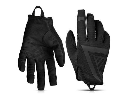 The Impulse Glove - Black