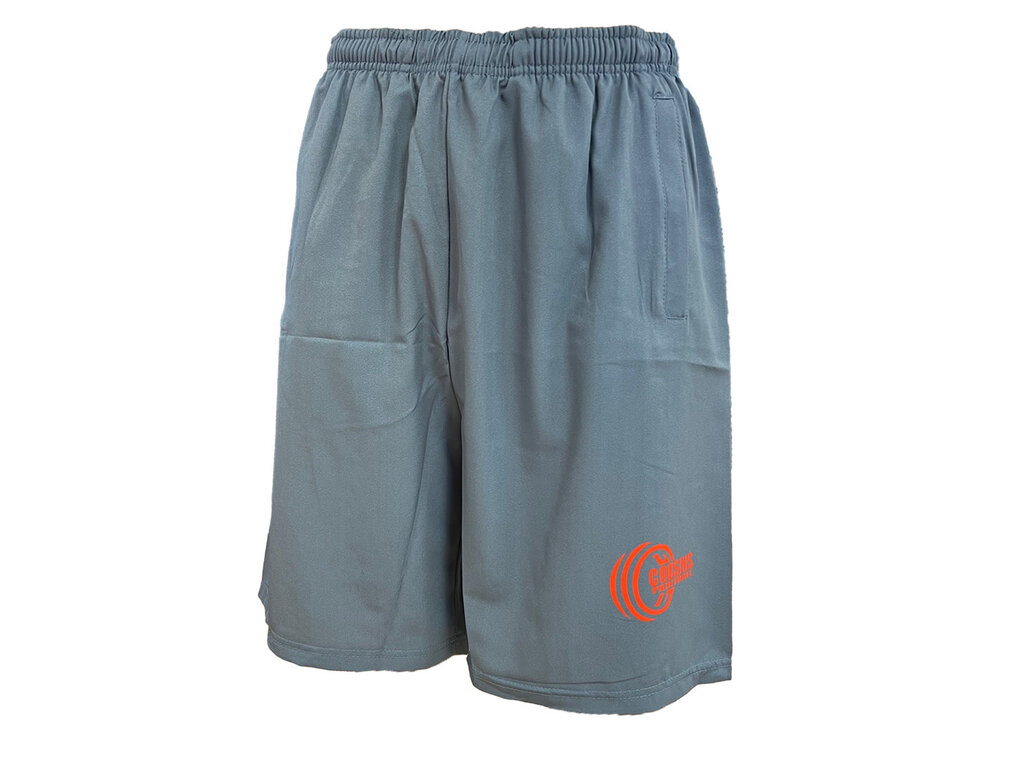 Cousins Cousins Tech Shorts