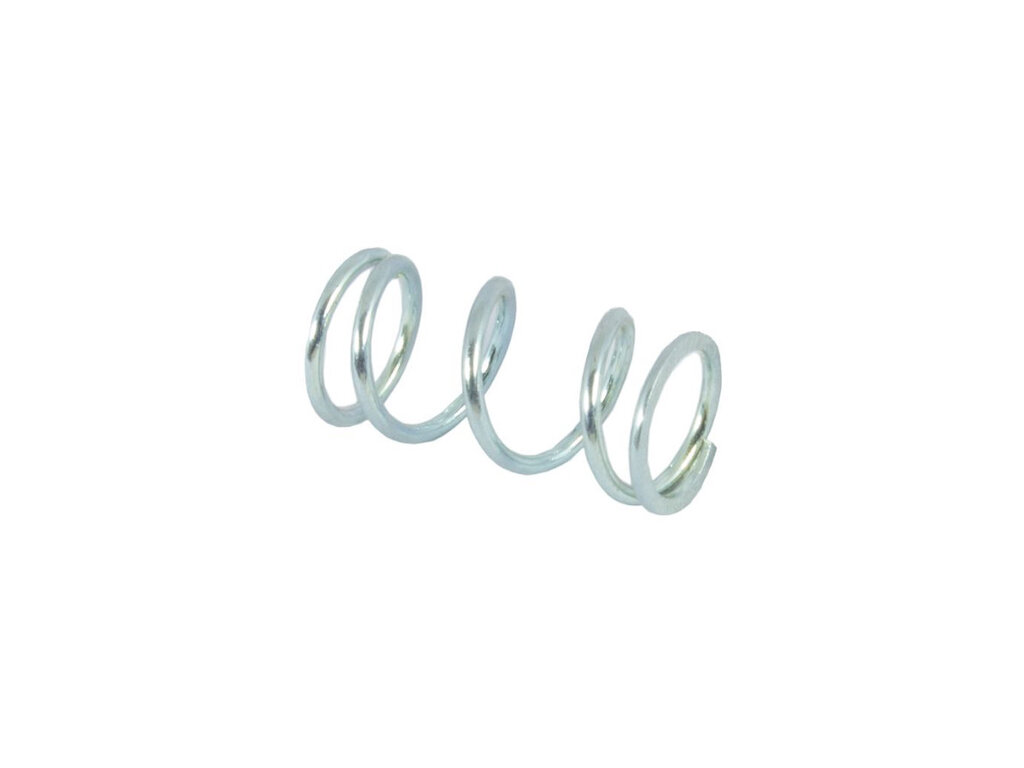 Planet Eclipse Planet Eclipse POPS Spring