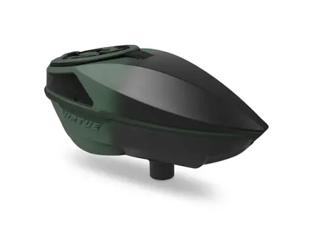 Virtue Virtue Spire V - Olive Black Fade