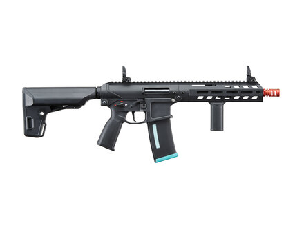 KWA KWA EVE-9 Airsoft AEG Rifle