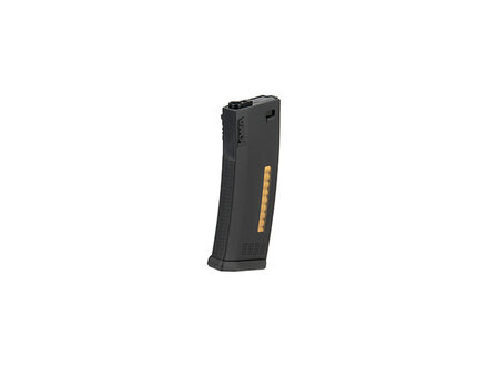 KWA KWA 120rd MS120 Mid Capacity Airsoft AEG Rifle Magazine