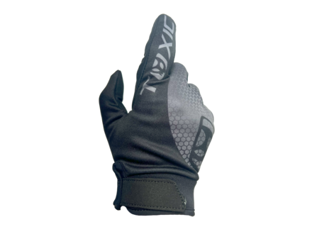 Toxic Performance Toxic Performance Comp Glove