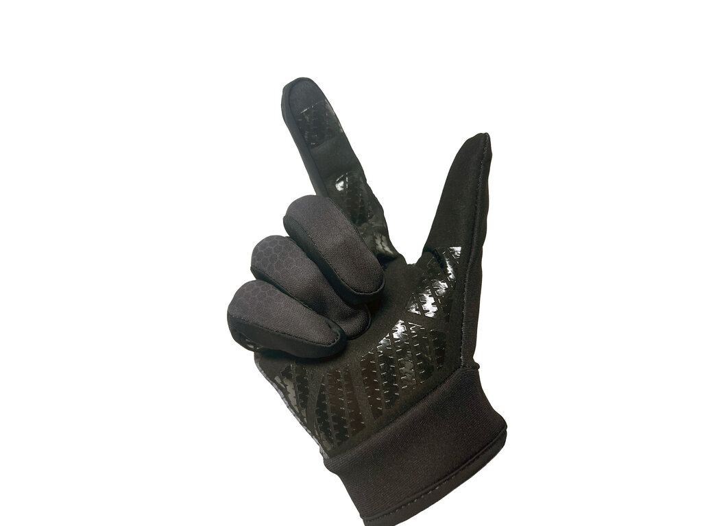 Toxic Performance Toxic Performance Comp Glove