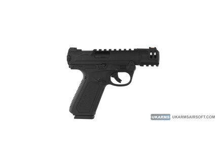 Action Army Action Army Airsoft Pistol AAP-01C (Compact)