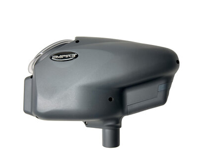 Empire Empire Halo Too Shell Grey