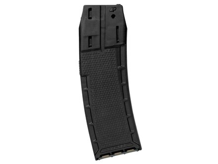 Planet Eclipse Planet Eclipse CF20 Pro Magazine - Black