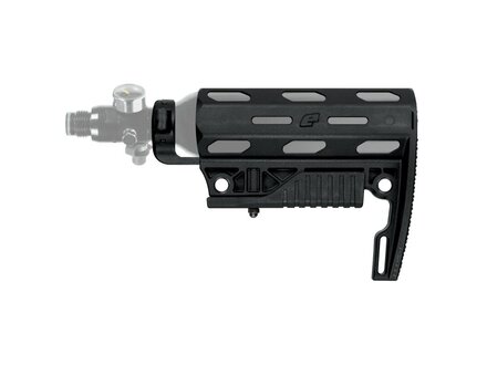 Planet Eclipse Planet Eclipse EMC Adjustable Tank Stock Planet Eclipse Planet Eclipse EMC Adjustable Tank Stock