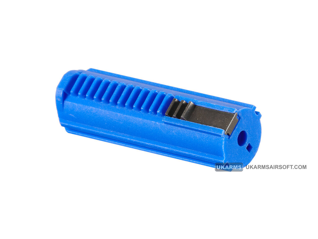 SHS SHS Polycarbonate 14 Teeth AEG Piston