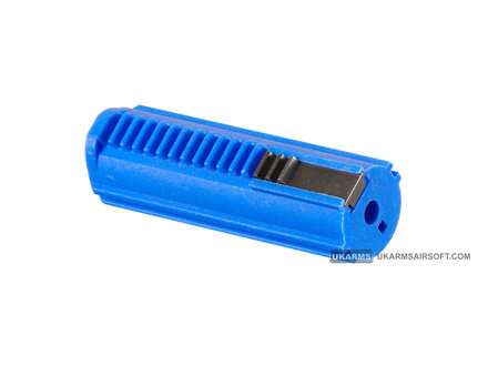 SHS SHS Polycarbonate 14 Teeth AEG Piston
