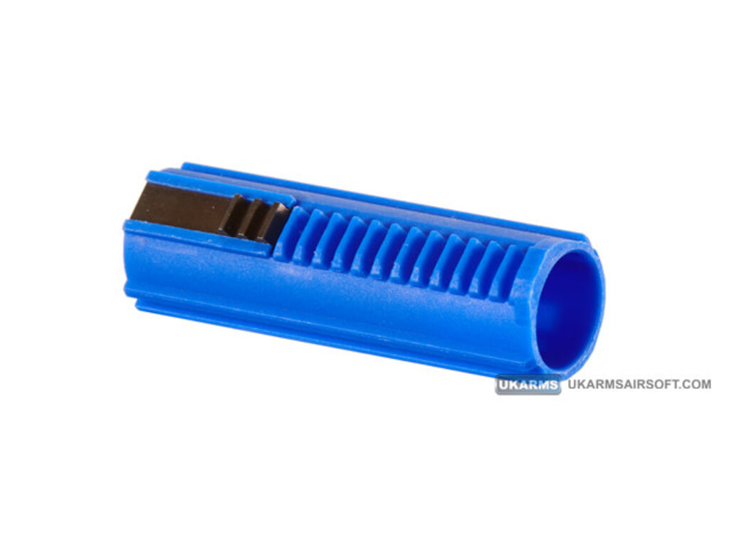 SHS SHS Polycarbonate 14 Teeth AEG Piston