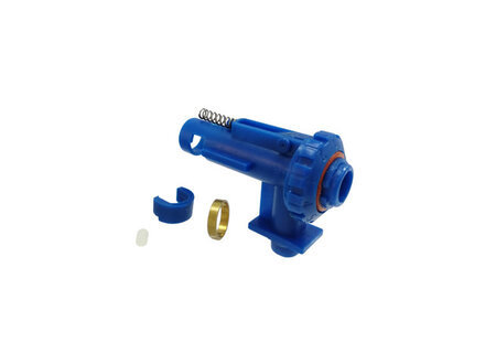 Classic Army Classic Army Gen 2 M4/M16 Rotary Hop Up Unit