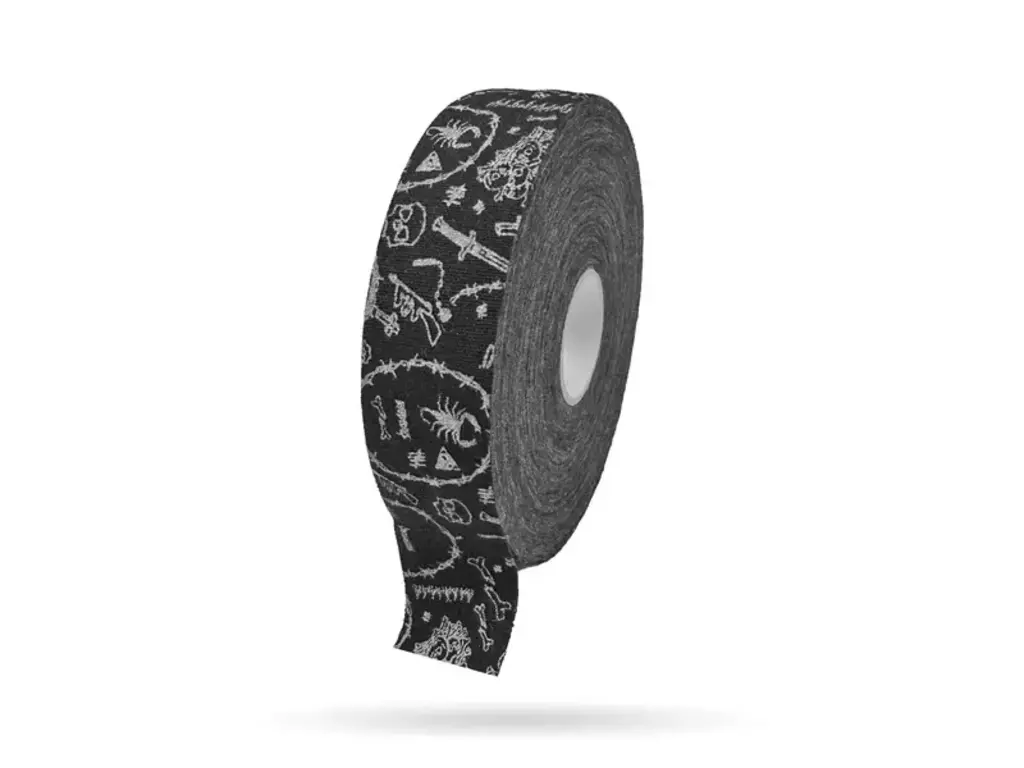 Infamous Infamous Athletic Tank Tape - Sinaloa