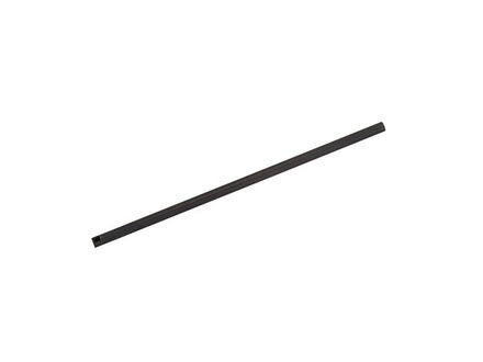 Lonex Lonex Airsoft 6.03MM Inner Barrel - 247MM