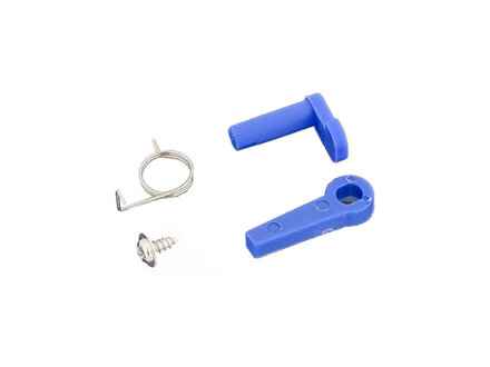 Lancer Tactical Lancer Tactical M4/M16 Safety Lever