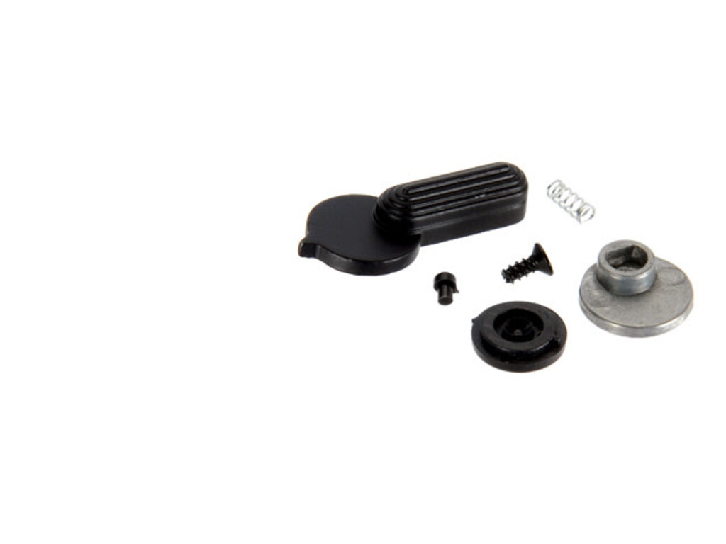 JG JG M4/M16 Fire Selector Switch