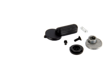 JG JG M4/M16 Fire Selector Switch