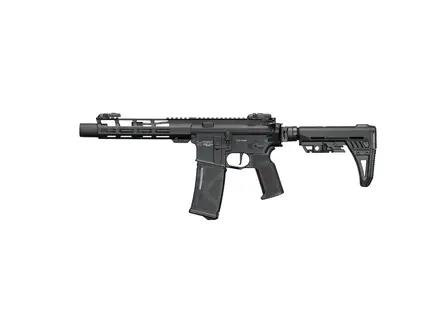 Arcturus ARCTURUS Tactical CAT-04 Explorer 8.5" Airsoft Rifle Arcturus ARCTURUS Tactical CAT-04 Explorer 8.5" Airsoft Rifle