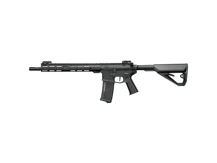 Arcturus ARCTURUS Sword Mod1 Carbine 13.5" Airsoft Rifle Arcturus ARCTURUS Sword Mod1 Carbine 13.5" Airsoft Rifle