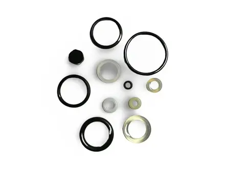 Powerhouse Powehouse TKO Rebuild Kit